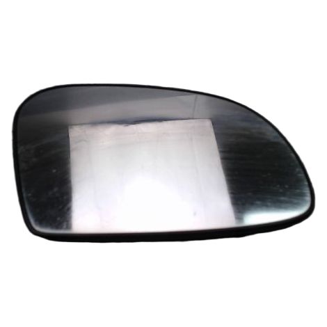 [PRODUIT D'OCCASION] Glace Retroviseur Exterieur D CITROEN Saxo Phase 2 1999-2004 ♻️ Ref Oe. 8151t8 - Garantie à vie (1/3)