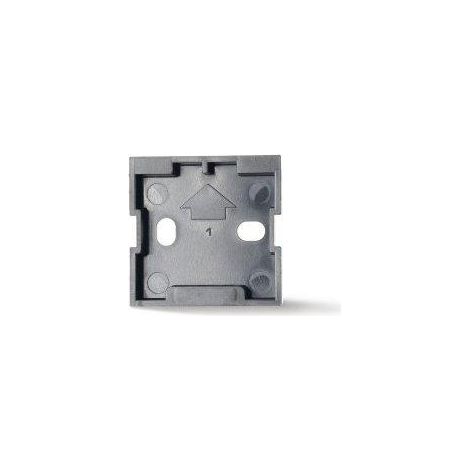 Adaptateur panneau série 11 FINDER 01101PAC