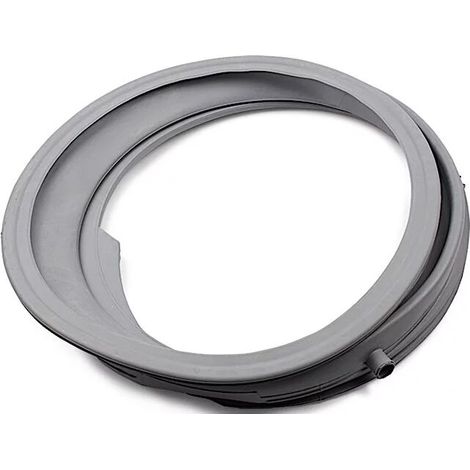 Joint de hublot pour lave-linge H-WASH 500 Candy, Hoover - 70006595