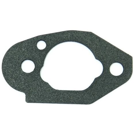 Joint de filtre moteur pour tondeuse Honda GCV – Type origine – Performance optimale – Durabilité accrue (1/2)