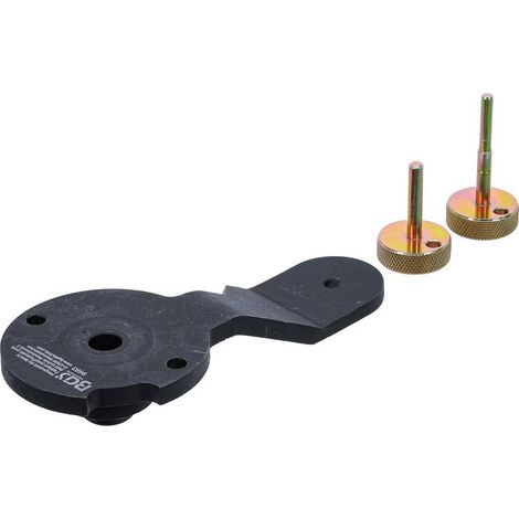 Kit de Calage d'Arbre à Cames 3 pcs - Pour VAG - Précision et Fiabilité, Pro - D-Work (1/5)