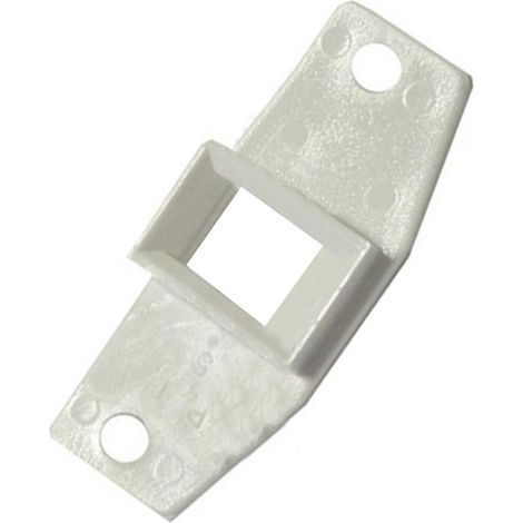 Supplément de fermeture de porte