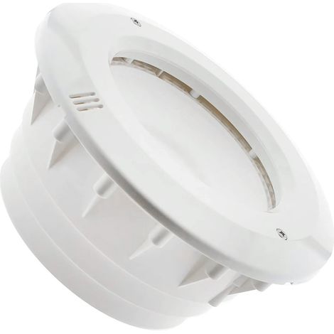 IluminaShop - Nicho para Bombilla Piscina Empotrable PAR56 IP68 para Hormigon y Liner (1/5)
