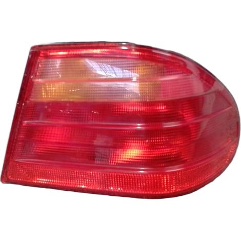 [PRODUIT D'OCCASION] Feu Arriere Droit MERCEDES E290 ♻️ Ref Oe. 2108204464 - Garantie à vie (1/3)