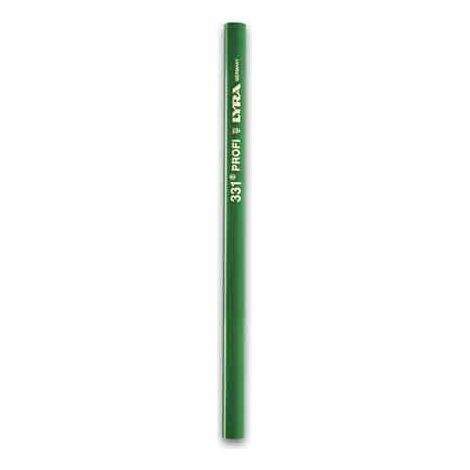 MATITA PER MARMISTA '331' LYRA 30 cm