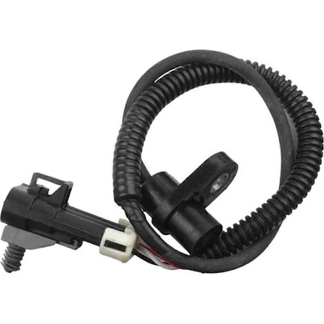 Nockenwellenpositionssensor für Rush 600 800