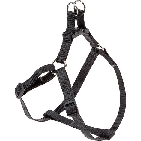 PETTORINA PER CANI 'EASY P' Tg. XS mm 10 x cm 32÷47 - Colore