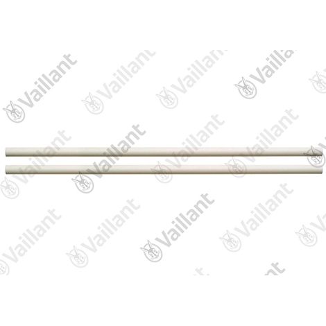 VAILLANT Resistenza ceramica VKS 60-156/2 E Vaillant-Nr. , 041689