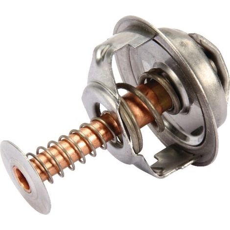 Thermostat ZETOR 951309