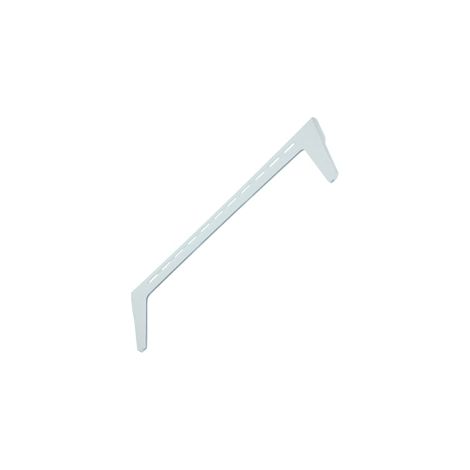 Profilo anteriore Balconcino cassetto verdure originale - Frigorifero, congelatore - ARISTON HOTPOINT - 2969463662734069219