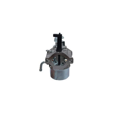 Ede Carburateur g��ant S pour souffleuse �� neige 715782 715783 715525 715494 715390 GM401P