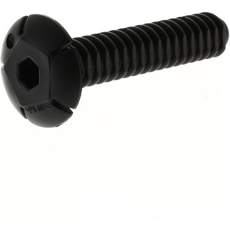 Pied 10020572 pour Lave vaisselle BALAY, BLAUPUNKT, BOSCH, CONSTRUCTA, GAGGENAU, NEFF, SIEMENS