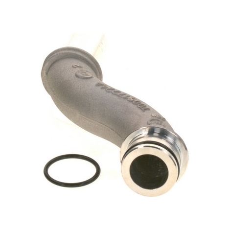 Pièce de rechange BOSCH TTNR : 7101438 tuyau départ/retour