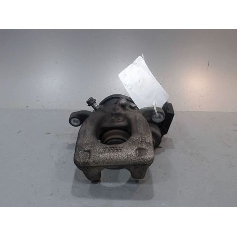 [PRODUIT D'OCCASION] Etrier De Frein Arriere Droit NISSAN Qashqai ♻️ Ref Oe. 440014ea0a - Garantie à vie (1/3)