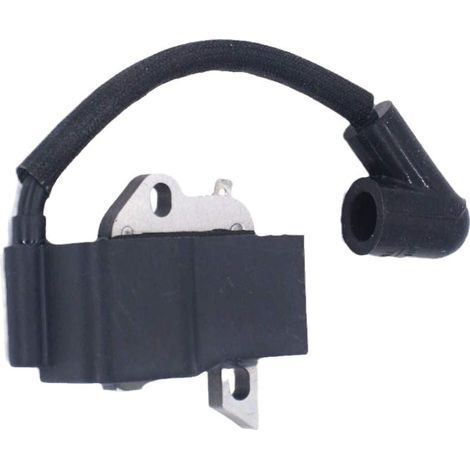 Zündspule für Rasenmäher und Kettensägen: EF-CO OL-EO MAC 937 941C 941CX GS370 (1/4)