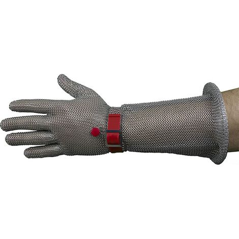 GANT CDM REVERSIBLE STOPLAME MAIN GAUCHE-L2G