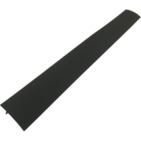 Bande de Calfeutrage en Silicone Noir 21 Pouces Cuisine (1/5)