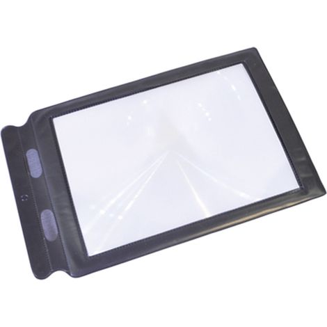 Loupe de feuille Aidapt VM966A-MATCH