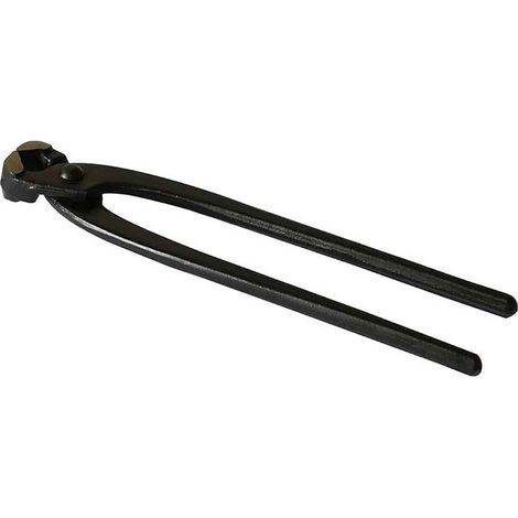 Tenaille russe standard MOB