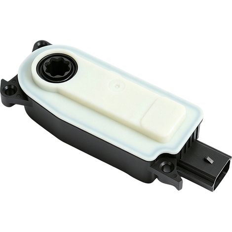 5877R1011 is suitable for the grille motor of the Ford Edge 2019-2023 model year vehicles. (1/5)
