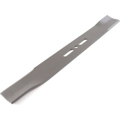 Lame universelle soufflante tondeuse 40cm (1/4)