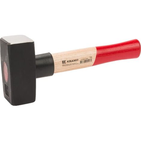 Mazza DIN 6475 2000g UNIVERSALE 1814844220KR