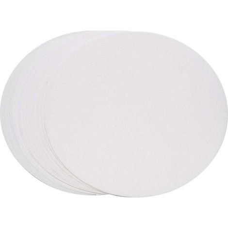 Pressa per hamburger, macchina per bistecche, pressa per hamburger, carne macinata per hamburger, utensile da cucina per barbecue, feste, ristoranti (carta siliconata).