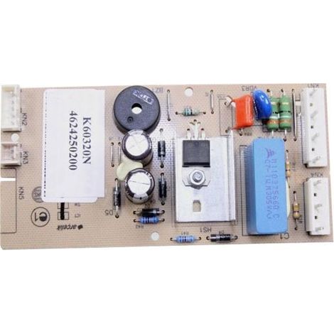 Module De Control K6032nk2 4624250200 Pour REFRIGERATEUR