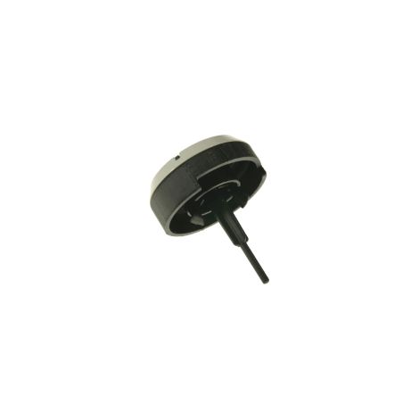 Bouton de variation Aspirateur SS-1600005516, RS-RT3769 ROWENTA Aspirateur SS-1600005516, RS-RT3769 ROWENTA
