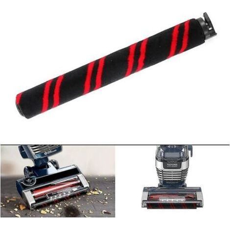 Kit de brosse de rechange pour aspirateur Stratos Duoclean Az3002 Az3000 (1/3)
