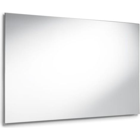 ESPEJO LUNA 1100X900 - Roca, marca original