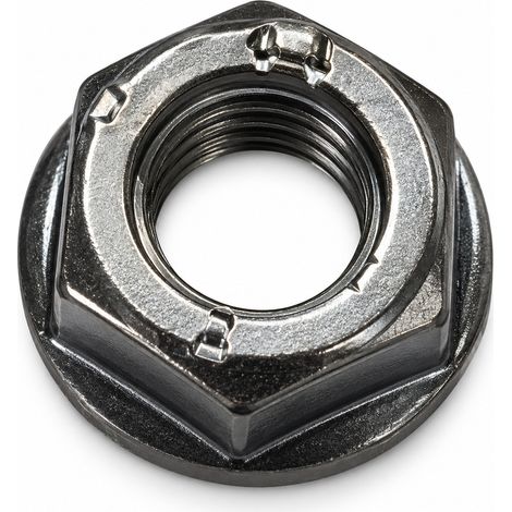 Tuerca compatible con Hs72, 85  Ref 90001862