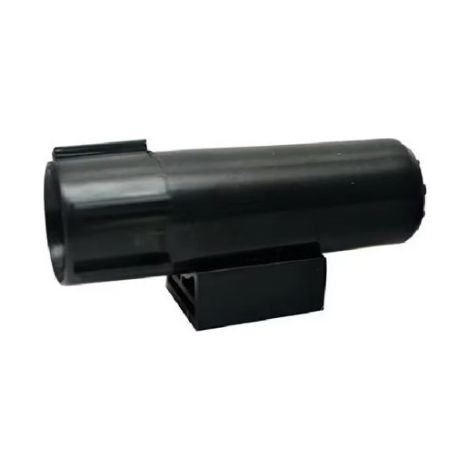 Umgebungstemperatursensor 80525-S30-941 passend für Honda Accord, Civic und Acura - ab sofort auf Lager. (1/4)