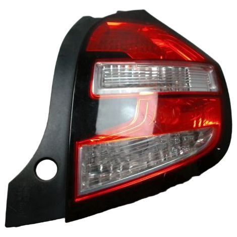 [PRODUIT D'OCCASION] Feu Arriere Droit RENAULT Twingo ♻️ Ref Oe. 265501361r - Garantie à vie (1/3)