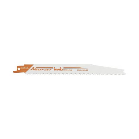 2H SABLE 180MMMADERA Y METAL 49578900 (1/3)