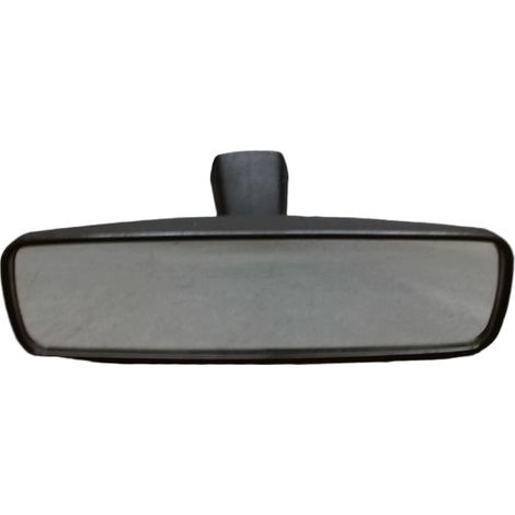 [PRODUIT D'OCCASION] Retroviseur Interieur CITROEN C3 2 Phase 2 1.4 Hdi - 8v Turb ♻️ Ref Oe. 8153nk - Garantie à vie (1/3)