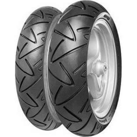 reifen 140-70-14 continental für zwei räder continental 0240117
