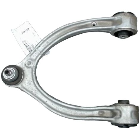 [PRODUIT D'OCCASION] Triangle Superieur Avant Droit MERCEDES Classe E ♻️ Ref Oe. 2053305601 - Garantie à vie (1/2)