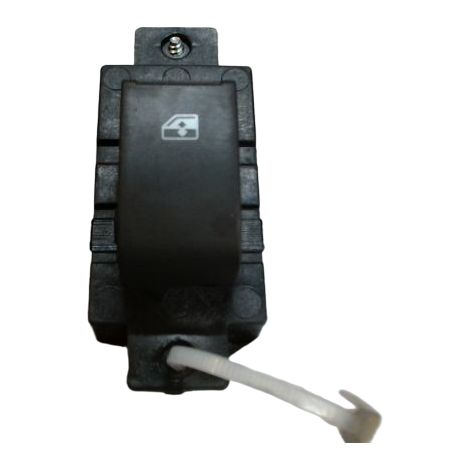 Commande Leve-glace Porte Ard CHEVROLET Captiva [PRODUIT D'OCCASION]♻️20874667