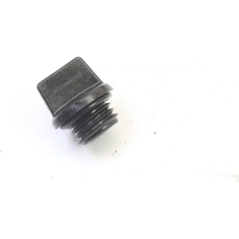 [REFURBISHED] BOUCHON CARTER HUILE YAMAHA YZF YZ-F 450 2014 - 2016 (1/3)