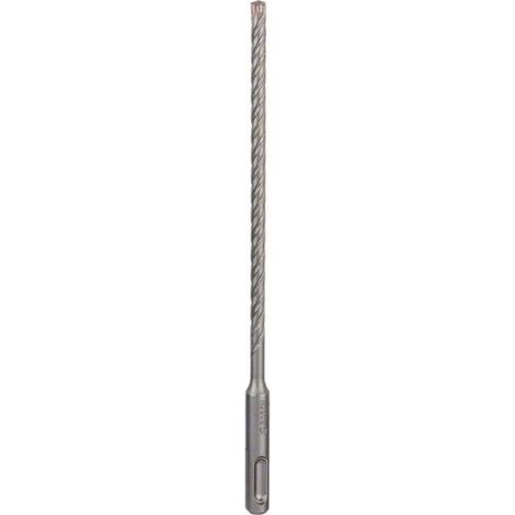 Brocas martillos perforadores SDS Plus-5X 6 x 150 x 210 mm BOSCH 2608833893