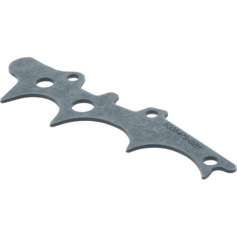 GESTELL 503647902 ORIGINAL HUSQVARNA