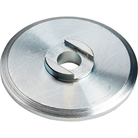 Bague Makita 180-230 mm