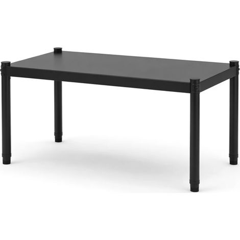 Étagère de rangement de cuisine modèle 1