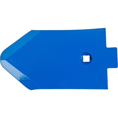 Punta adattabile Lemken 3374388 (1/4)