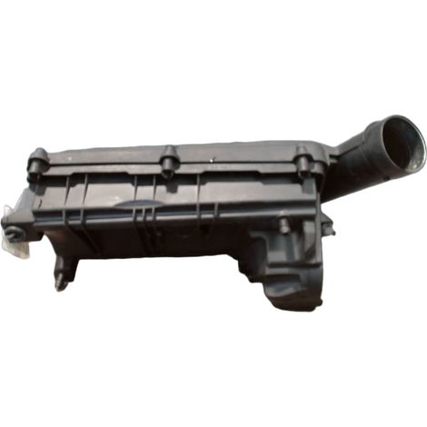 [PRODUIT D'OCCASION] Boitier Filtre A Air PEUGEOT 3008 2009- ♻️ Ref Oe. 1420t3 - Garantie à vie