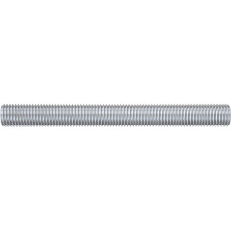 Fischer Innengewindeanker FIS IG16 5.8 (5 Stk.) - 572995 (1/5)