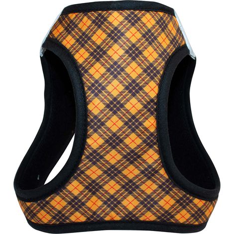 ARNES PERRO OREWORK CONFORT TALLA 5 35cm