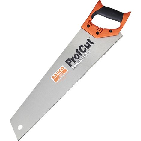 PC-20-LAM ProfCut Laminator Saw 500mm (20in) 11tpi BAHPC20LAM