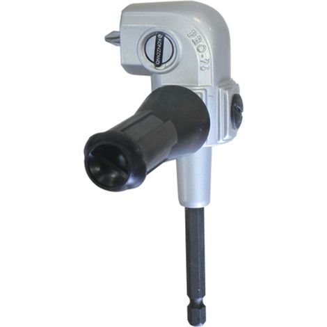 Porte embout angulaire MW-Tools PRO75 (1/5)